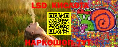 spice Бузулук